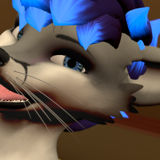VRChat_2026-03-27_23-48-09.190_3840x2160