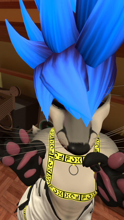 VRChat_2026-03-27_23-49-10.108_3840x2160.png