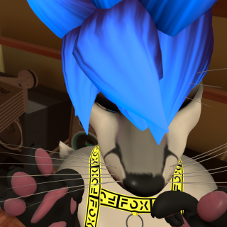 VRChat_2026-03-27_23-49-10.108_3840x2160