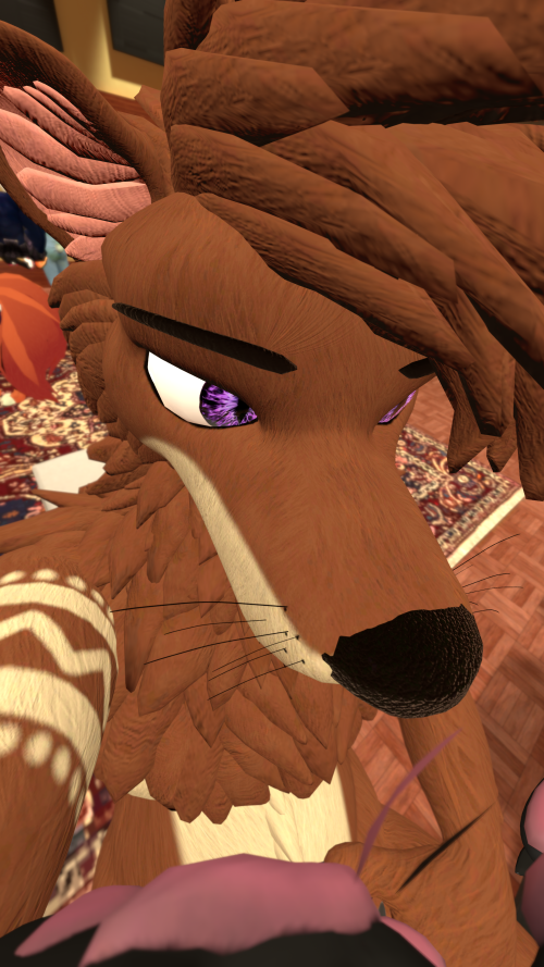 VRChat_2026-03-27_23-49-47.531_3840x2160.png