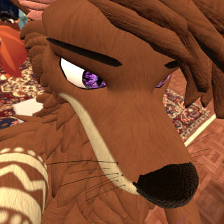 VRChat_2026-03-27_23-49-47.531_3840x2160