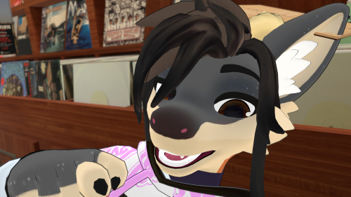 VRChat_2026-03-27_23-52-36.956_3840x2160.png