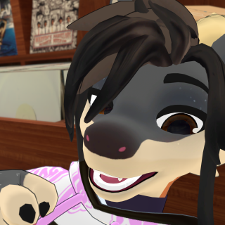 VRChat_2026-03-27_23-52-36.956_3840x2160