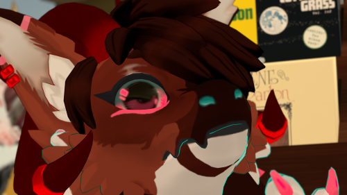 VRChat_2026-03-27_23-53-26.904_3840x2160.png
