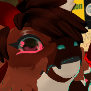VRChat_2026-03-27_23-53-26.904_3840x2160