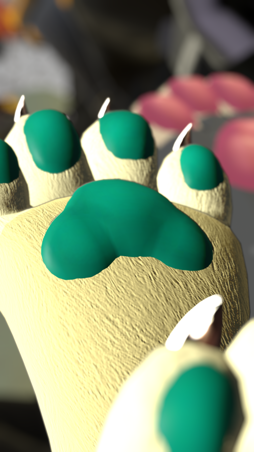 VRChat_2026-03-27_23-56-21.827_3840x2160.png