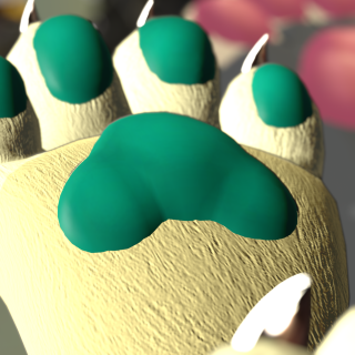 VRChat_2026-03-27_23-56-21.827_3840x2160