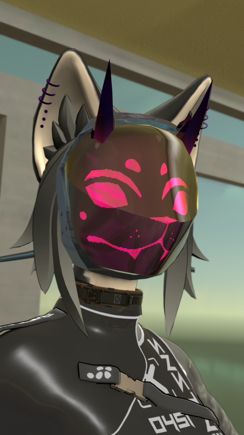 VRChat_2026-03-28_00-00-01.441_3840x2160.png