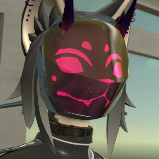 VRChat_2026-03-28_00-00-01.441_3840x2160