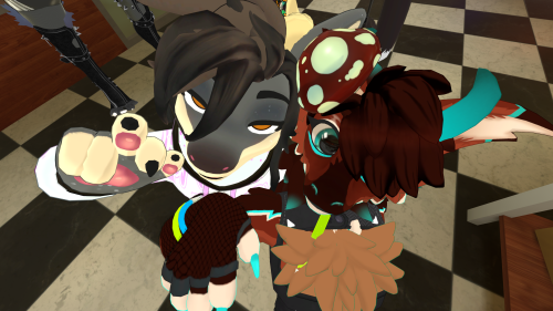 VRChat_2026-03-28_00-01-04.829_3840x2160.png