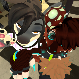 VRChat_2026-03-28_00-01-04.829_3840x2160