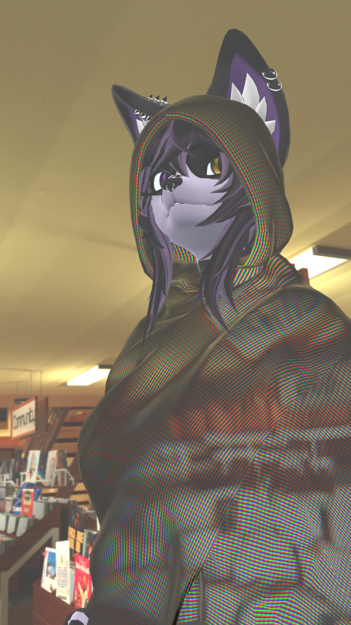 VRChat_2026-03-28_00-13-40.271_3840x2160.png