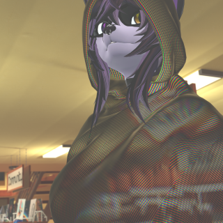 VRChat_2026-03-28_00-13-40.271_3840x2160