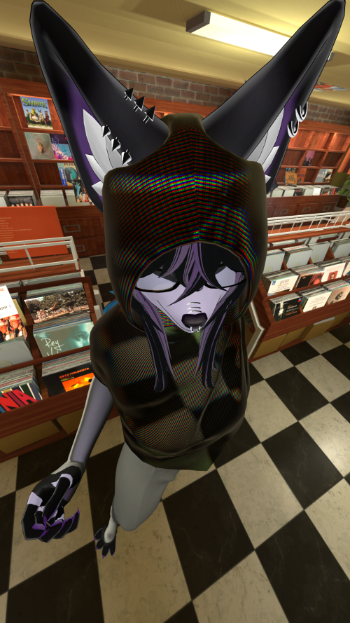 VRChat_2026-03-28_00-15-27.963_3840x2160.png