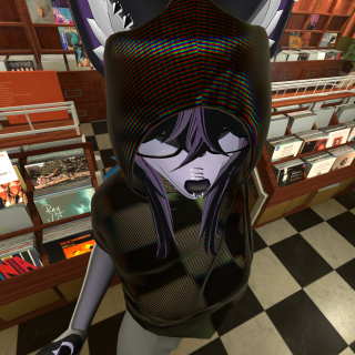 VRChat_2026-03-28_00-15-27.963_3840x2160