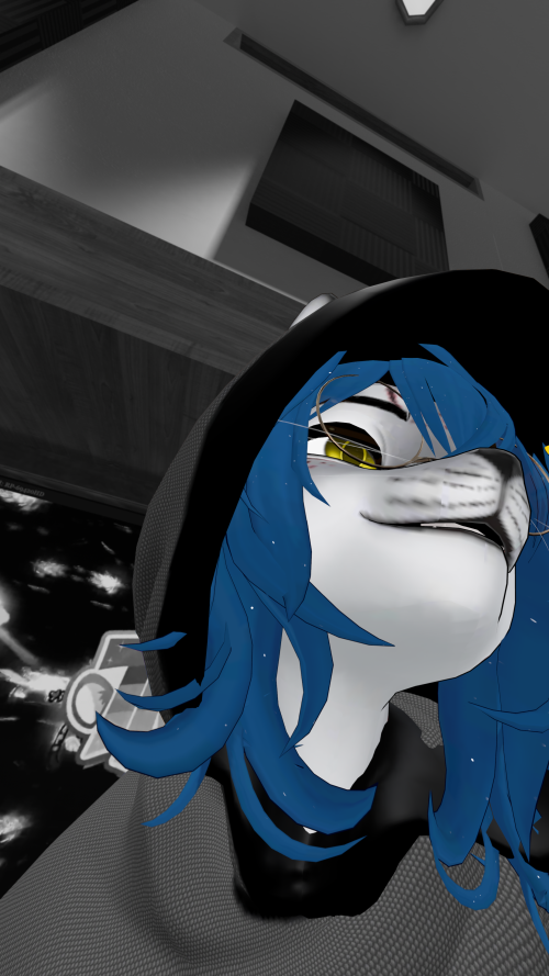 VRChat_2026-03-28_00-18-16.701_3840x2160.png