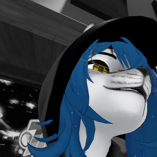 VRChat_2026-03-28_00-18-16.701_3840x2160