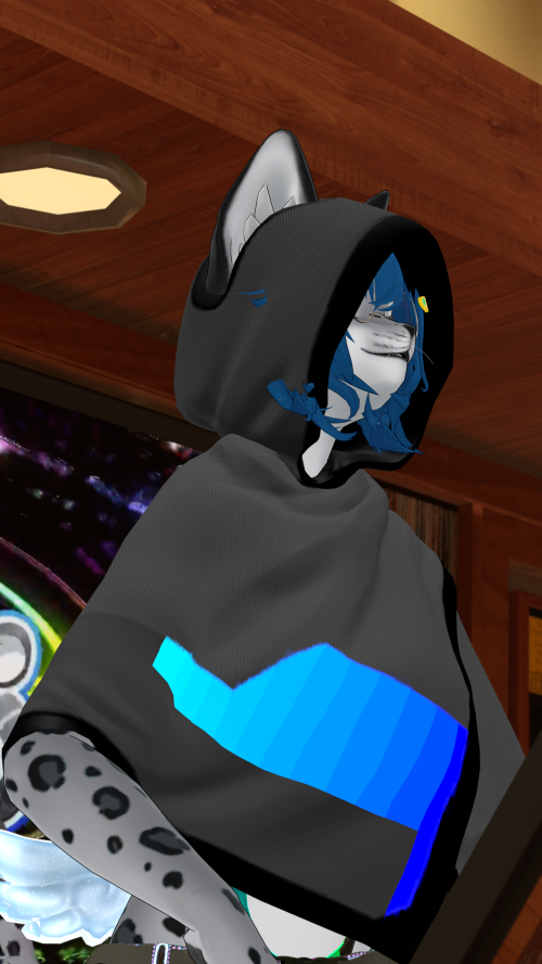 VRChat_2026-03-28_00-19-07.647_3840x2160.png