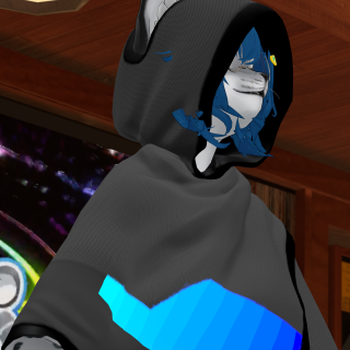 VRChat_2026-03-28_00-19-07.647_3840x2160