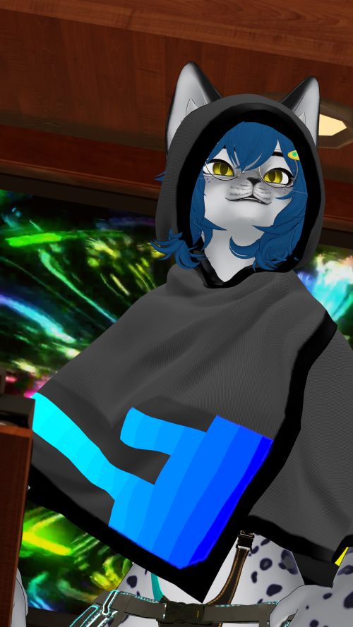 VRChat_2026-03-28_00-19-12.898_3840x2160.png