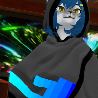 VRChat_2026-03-28_00-19-12.898_3840x2160