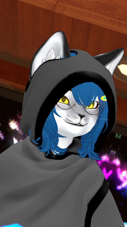 VRChat_2026-03-28_00-19-17.126_3840x2160.png