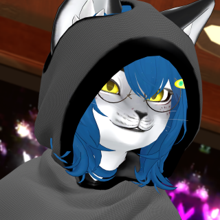 VRChat_2026-03-28_00-19-17.126_3840x2160