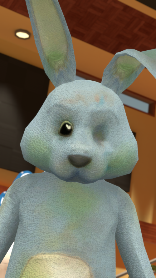 VRChat_2026-03-28_00-20-10.596_3840x2160.png