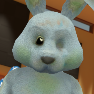 VRChat_2026-03-28_00-20-10.596_3840x2160