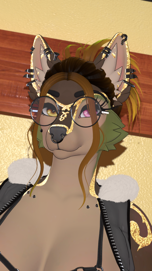 VRChat_2026-03-28_00-23-09.526_3840x2160.png