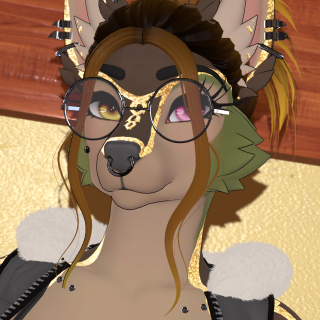 VRChat_2026-03-28_00-23-09.526_3840x2160