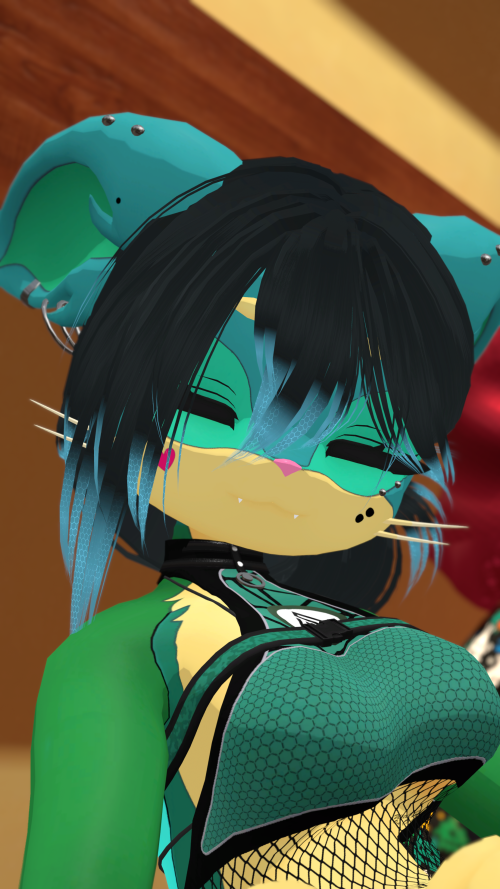 VRChat_2026-03-28_00-23-52.215_3840x2160.png