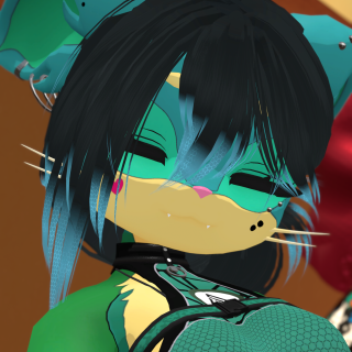 VRChat_2026-03-28_00-23-52.215_3840x2160