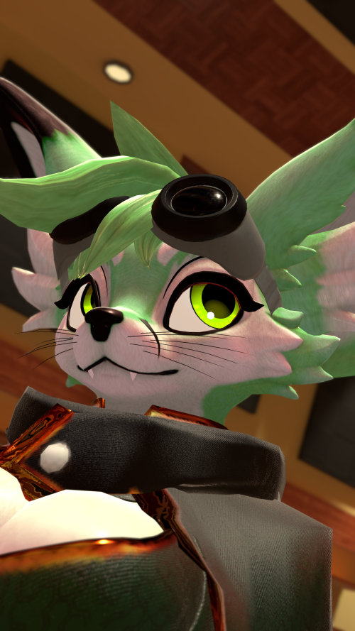 VRChat 2026 03 28 00 25 12.902 3840x2160