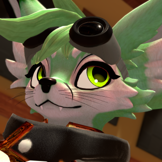 VRChat_2026-03-28_00-25-12.902_3840x2160