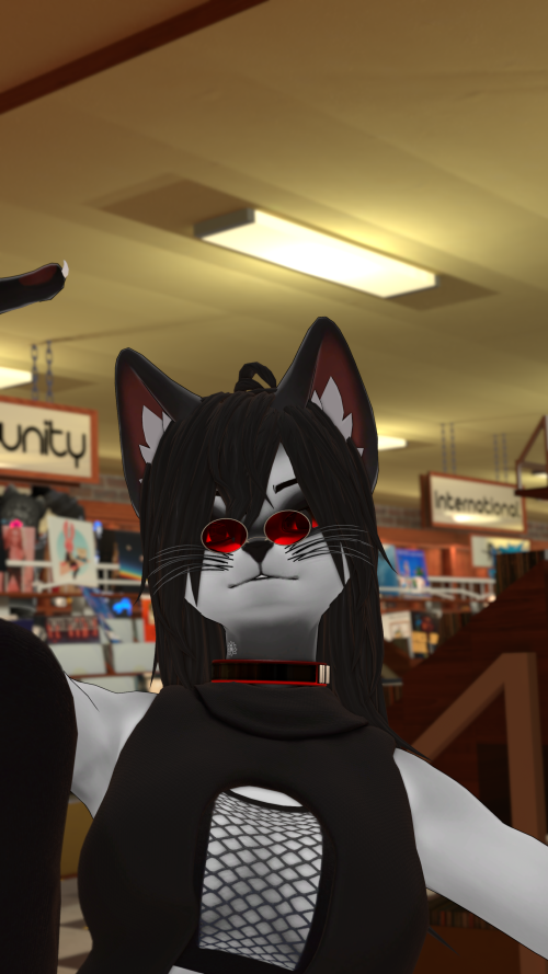 VRChat 2026 03 28 00 26 50.400 3840x2160
