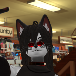 VRChat_2026-03-28_00-26-50.400_3840x2160