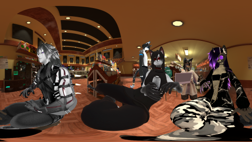 VRChat 2026 03 28 00 28 21.453 3840x2160