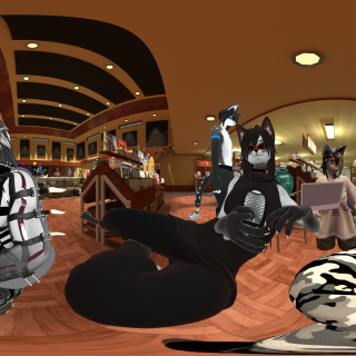 VRChat_2026-03-28_00-28-21.453_3840x2160