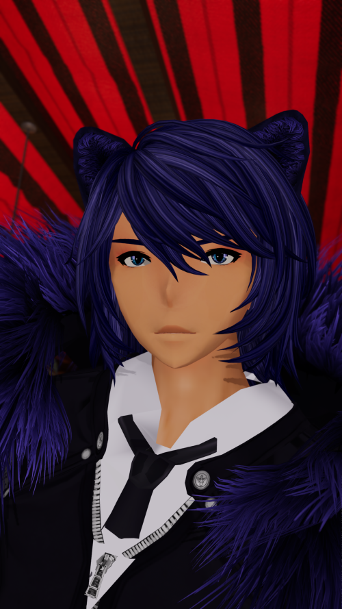 VRChat_2026-03-28_00-33-55.722_3840x2160.png