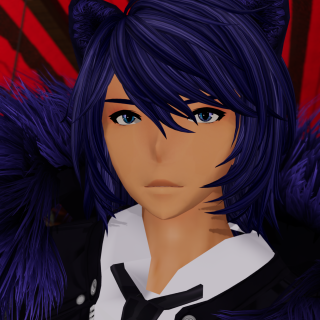 VRChat_2026-03-28_00-33-55.722_3840x2160