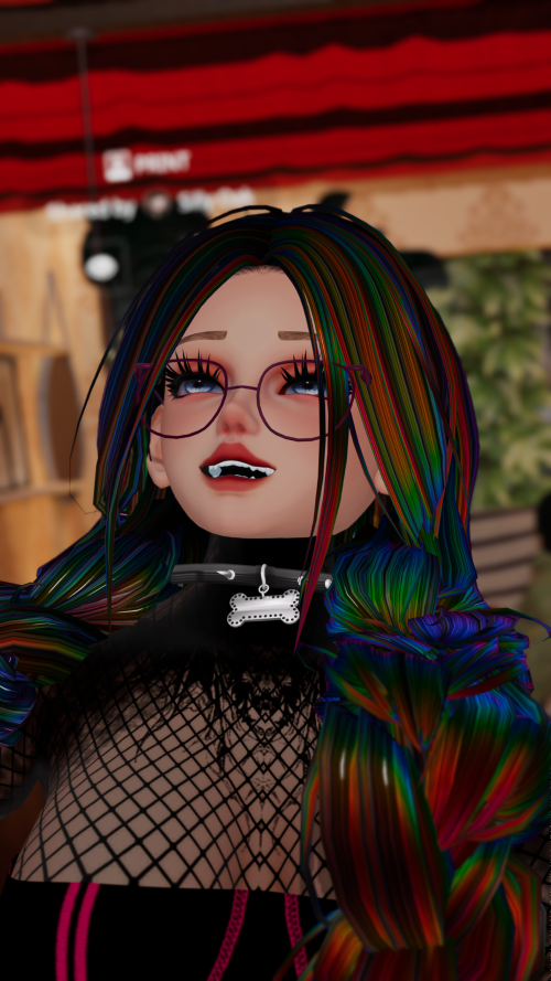 VRChat_2026-03-28_00-40-33.445_3840x2160.png