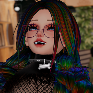VRChat_2026-03-28_00-40-33.445_3840x2160