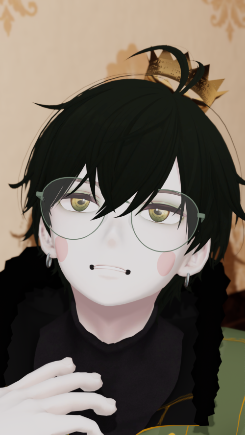 VRChat_2026-03-28_00-42-08.527_3840x2160.png