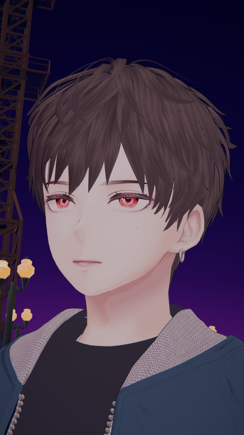 VRChat_2026-03-28_01-27-50.867_3840x2160.png