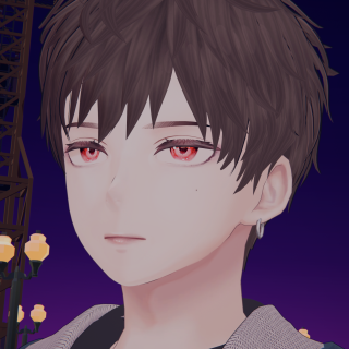 VRChat_2026-03-28_01-27-50.867_3840x2160