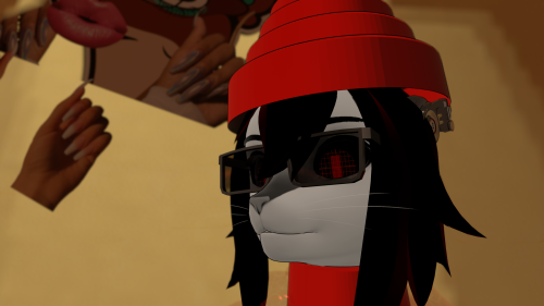 VRChat 2026 03 28 01 40 22.194 3840x2160