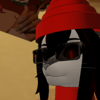 VRChat_2026-03-28_01-40-22.194_3840x2160