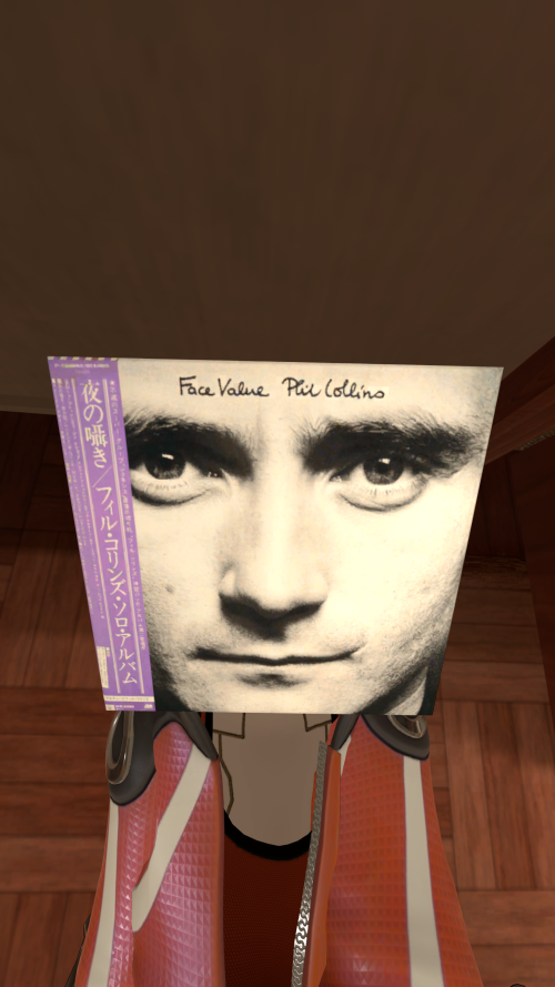 VRChat_2026-03-28_01-41-40.474_3840x2160.png