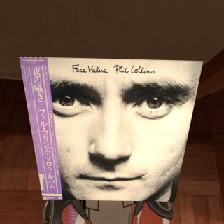VRChat_2026-03-28_01-41-40.474_3840x2160